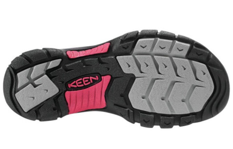 Purchase (W) KEEN Newport H2 ''Rosa Brillante'' 1016288