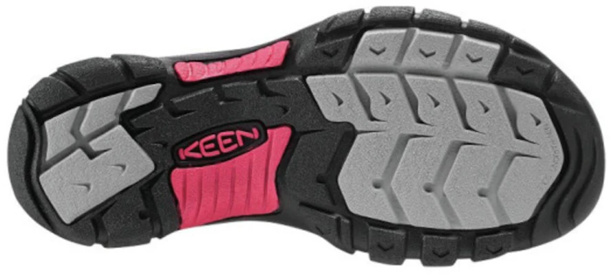 (W) KEEN Newport H2 ''Rosa Brillante'' 1016288 Purchase (W) KEEN Newport H2 ''Rosa Brillante'' 1016288