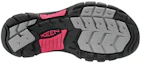 Purchase (W) KEEN Newport H2 ''Rosa Brillante'' 1016288