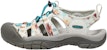 (W) KEEN Newport H2 'Misty Rain/Corak Seramik' 1026243