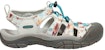 (W) KEEN Newport H2 'Misty Rain/Corak Seramik' 1026243
