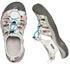 Shop (W) KEEN Newport H2 'Misty Rain/Corak Seramik' 1026243