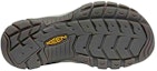 Purchase (W) KEEN Newport H2 'Misty Rain/Corak Seramik' 1026243