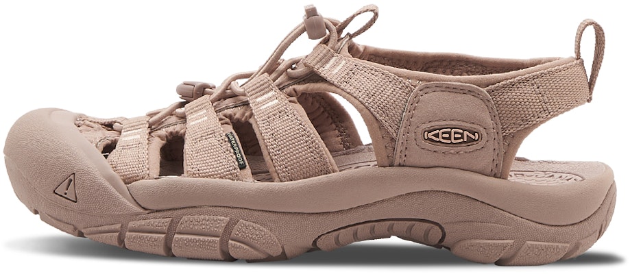 (Women) KEEN Newport H2 'Tan' 1027354 Buy (Women) KEEN Newport H2 'Tan' 1027354