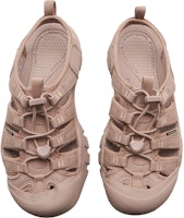 (W) KEEN Newport H2 'Cokelat Muda' 1027354 Shop (W) KEEN Newport H2 'Cokelat Muda' 1027354