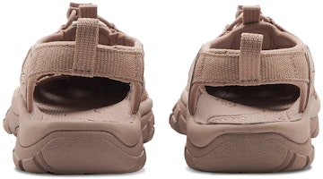 (W) KEEN Newport H2 'Cokelat Muda' 1027354 Purchase (W) KEEN Newport H2 'Cokelat Muda' 1027354