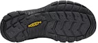 Purchase (W) KEEN Newport H2 'Kasut Kasual Serbaguna Hitam' 1003480