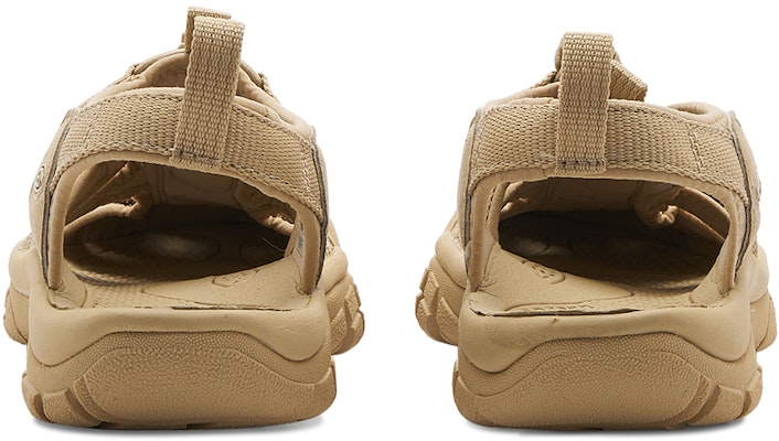 (W) KEEN Newport H2黄猎户低帮户外功能鞋 1027353 Purchase (W) KEEN Newport H2黄猎户低帮户外功能鞋 1027353