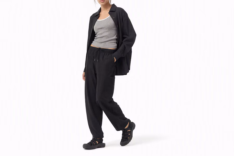 (W) KEEN Newport H2 'Negro' 1025028 Order (W) KEEN Newport H2 'Negro' 1025028