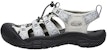 (W) KEEN Newport Retro 'Warna Ulang Tahun' 1027457