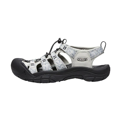 (W) KEEN Newport Retro 'Anniversary Color'