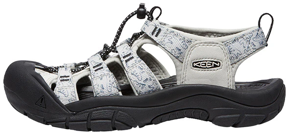 women-keen-newport-retro-anniversary-color-1027457