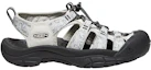 Order (Women) KEEN Newport Retro 'Anniversary Color' 1027457