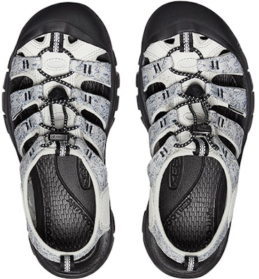 (Women) KEEN Newport Retro 'Anniversary Color' 1027457 Shop (Women) KEEN Newport Retro 'Anniversary Color' 1027457