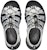 (W) KEEN Newport Retro 'Warna Ulang Tahun' 1027457