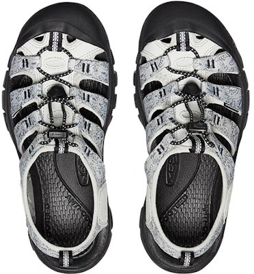 (Women) KEEN Newport Retro 'Anniversary Color' 1027457 Shop (Women) KEEN Newport Retro 'Anniversary Color' 1027457