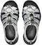 Shop (Women) KEEN Newport Retro 'Anniversary Color' 1027457