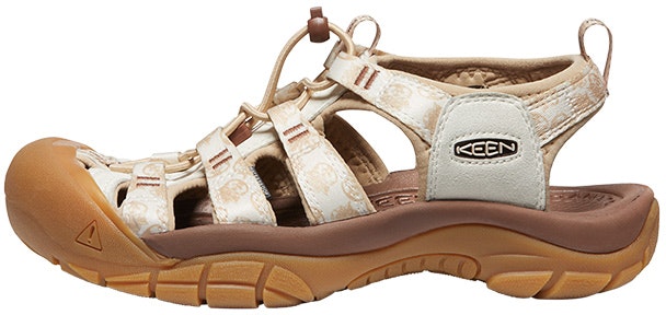 women-keen-newport-retro-orange-1027456