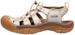 (W) KEEN Newport Retro 'Oren' 1027456