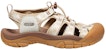 (W) KEEN Newport Retro 'Oren' 1027456