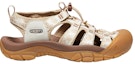 Order (W) KEEN Newport Retro 'Oren' 1027456