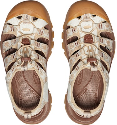 (W) KEEN Newport Retro 'Oranye' 1027456 Shop (W) KEEN Newport Retro 'Oranye' 1027456