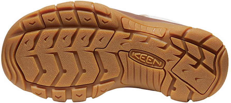 (W) KEEN Newport Retro 'Oranye' 1027456 Purchase (W) KEEN Newport Retro 'Oranye' 1027456