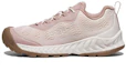 Buy (W) KEEN Nxis Speed 'Pink Beige Peredam Kejut' 1027203