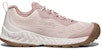 (W) KEEN Nxis Speed 'Merah Jambu Beige Penyerap Kejut' 1027203
