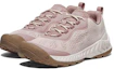 Lookbook (W) KEEN Nxis Speed 'Pink Beige Peredam Kejut' 1027203