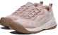 (W) KEEN Nxis Speed 'Merah Jambu Beige Penyerap Kejut' 1027203