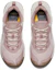 Shop (W) KEEN Nxis Speed 'Pink Beige Peredam Kejut' 1027203