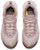 (W) KEEN Nxis Speed 'Merah Jambu Beige Penyerap Kejut' 1027203