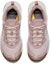 Shop (W) KEEN Nxis Speed 'Merah Jambu Beige Penyerap Kejut' 1027203