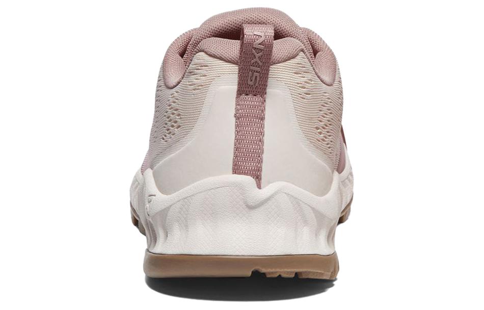 Purchase KEEN Nxis Speed 減震耐磨 低幫 戶外功能鞋 女款 粉褐色