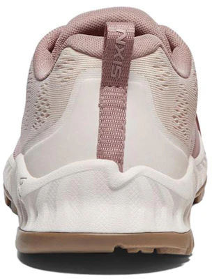 (W) KEEN Nxis Speed 'Pink Beige Peredam Kejut' 1027203 Purchase (W) KEEN Nxis Speed 'Pink Beige Peredam Kejut' 1027203