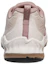 Purchase (W) KEEN Nxis Speed 'Pink Beige Peredam Kejut' 1027203