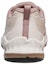 Purchase (W) KEEN Nxis Speed 'Merah Jambu Beige Penyerap Kejut' 1027203