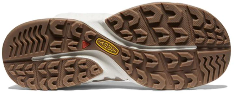 (W) KEEN Nxis Speed 'Pink Beige Peredam Kejut' 1027203 Details for (W) KEEN Nxis Speed 'Pink Beige Peredam Kejut' 1027203