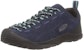 (W) KEEN Kasut Selesa Luar 'Biru Navy' 1026258