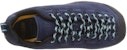 (W) KEEN Kasut Selesa Luar 'Biru Navy' 1026258