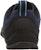 (W) KEEN Kasut Selesa Luar 'Biru Navy' 1026258
