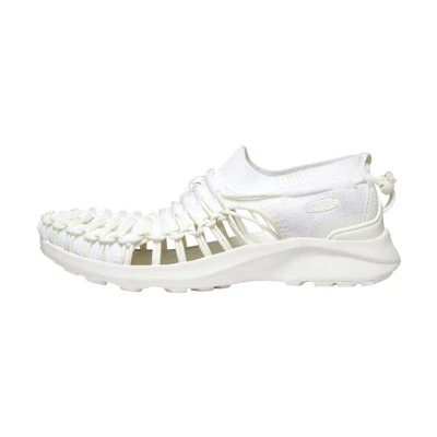 (W) KEEN Outdoor Water Sport Sandals 'White'