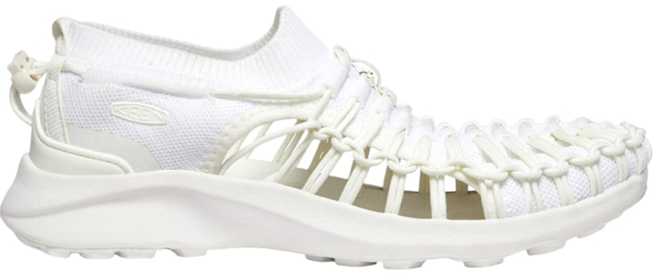 (Women) KEEN Outdoor Water Sport Sandals 'White' 1022392 Order (Women) KEEN Outdoor Water Sport Sandals 'White' 1022392