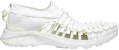 (W) Sandal Sukan Air KEEN 'Putih' 1022392