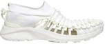 Order (W) Sandal Sukan Air KEEN 'Putih' 1022392