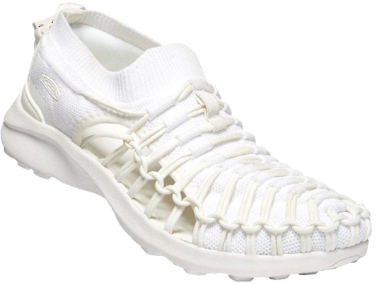 (W) KEEN水陸両用サンダル 白 (KEEN suiriku ryōyō sandaru shiro) 1022392 Purchase (W) KEEN水陸両用サンダル 白 (KEEN suiriku ryōyō sandaru shiro) 1022392