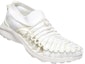 Purchase (W) Sandal Sukan Air KEEN 'Putih' 1022392