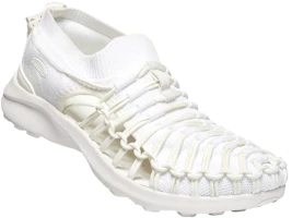 Purchase KEEN 女款户外溯溪运动凉鞋 白色
