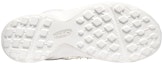 Details for (W) Sandal Sukan Air KEEN 'Putih' 1022392
